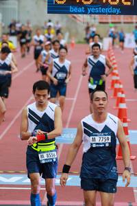 BIB: 7759, 8556
                            <button type="button" onclick="openModal(4608422)" class="btn btn-primary btn-sm float-right btn-popup" data-toggle="modal" data-target=".modal-high-quality">
                        <i class="fas fa-shopping-cart"></i> Add to Cart
                    </button>
                                            <button type="button" onclick="isThisMe(4608422, true)" class="btn btn-success btn-sm float-right btn-popup btn-isme hidden" data-toggle="tooltip" data-placement="bottom" title="นี่คือรูปของคุณใช่ไหม คลิกที่นี่เพื่อเอาเข้าอัลบั้ม">
                        <i class="fas fa-plus"></i> Add to album
                    </button>
                    <button type="button" onclick="isThisMe(4608422, false)" class="btn btn-warning btn-sm float-right btn-popup btn-isnotme hidden">
                        <i class="fas fa-ban"></i> Remove from album
                    </button>